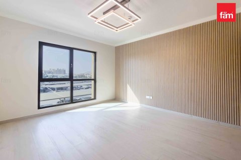 Umm Suqeim, Dubai, BAE’de satılık daire 2 yatak odası, 122.9 m² No 721179 - fotoğraf 7