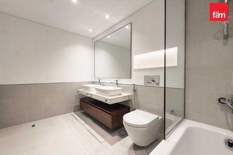 Umm Suqeim, Dubai, BAE’de satılık daire 2 yatak odası, 122.9 m² No 721179 - fotoğraf 23