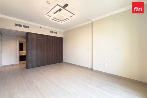 Umm Suqeim, Dubai, BAE’de satılık daire 2 yatak odası, 122.9 m² No 721179 - fotoğraf 17