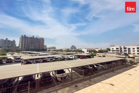 Umm Suqeim, Dubai, BAE’de satılık daire 2 yatak odası, 122.9 m² No 721179 - fotoğraf 18