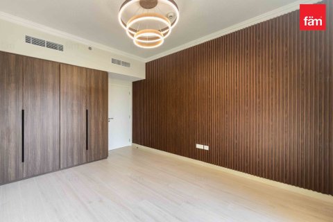 Umm Suqeim, Dubai, BAE’de satılık daire 2 yatak odası, 122.9 m² No 721179 - fotoğraf 14