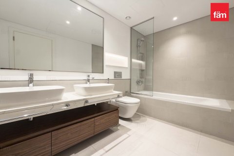 Umm Suqeim, Dubai, BAE’de satılık daire 2 yatak odası, 122.9 m² No 721179 - fotoğraf 19