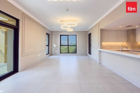 Umm Suqeim, Dubai, BAE’de satılık daire 2 yatak odası, 122.9 m² No 721179 - fotoğraf 10