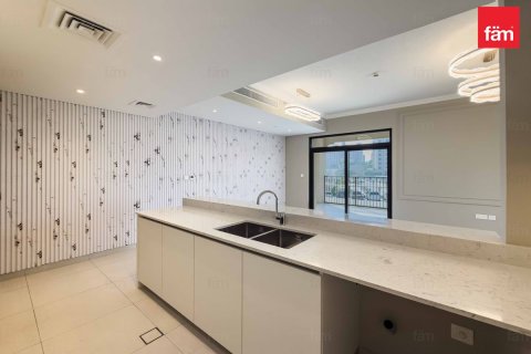 Umm Suqeim, Dubai, BAE’de satılık daire 2 yatak odası, 122.9 m² No 721179 - fotoğraf 9