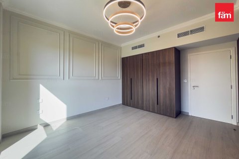Umm Suqeim, Dubai, BAE’de satılık daire 2 yatak odası, 122.9 m² No 721179 - fotoğraf 11