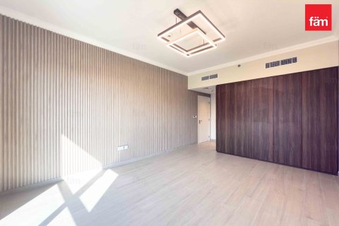Umm Suqeim, Dubai, BAE’de satılık daire 2 yatak odası, 122.9 m² No 721179 - fotoğraf 6