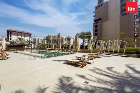 Umm Suqeim, Dubai, BAE’de satılık daire 2 yatak odası, 122.9 m² No 721179 - fotoğraf 20