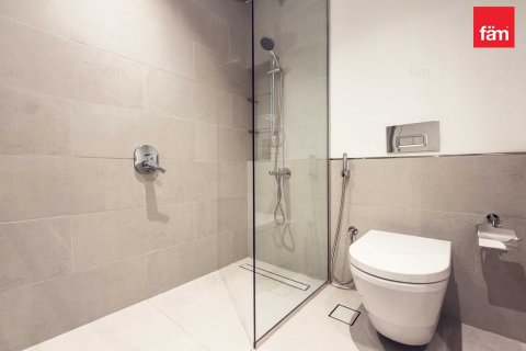 Umm Suqeim, Dubai, BAE’de satılık daire 2 yatak odası, 122.9 m² No 721179 - fotoğraf 22