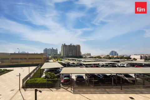 Umm Suqeim, Dubai, BAE’de satılık daire 2 yatak odası, 122.9 m² No 721179 - fotoğraf 12
