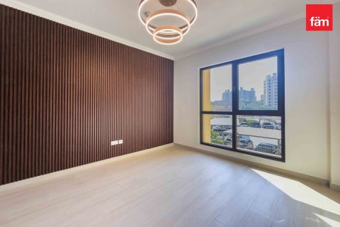 Umm Suqeim, Dubai, BAE’de satılık daire 2 yatak odası, 122.9 m² No 721179 - fotoğraf 3