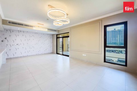 Umm Suqeim, Dubai, BAE’de satılık daire 2 yatak odası, 122.9 m² No 721179 - fotoğraf 13