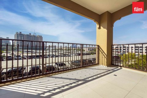 Umm Suqeim, Dubai, BAE’de satılık daire 2 yatak odası, 122.9 m² No 721179 - fotoğraf 8