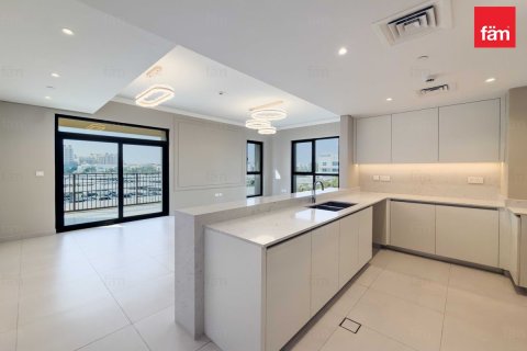 Lägenhet i Umm Suqeim, Dubai, UAE 2 sovrum, 122.9 kvm Nr. 721179
