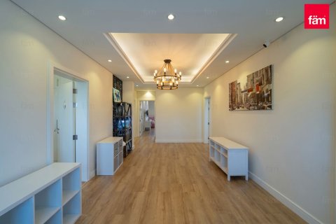 Vilă de vânzare în Dubai, EAU 5 dormitoare, 567.1 mp.  №721155 - poză 8