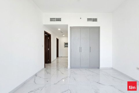 آپارتمان برای فروش در Al Furjan، Dubai، امارات متحده عربی 2 خوابه ، 120.3 متر مربع ، شماره 721178 - تصویر 3