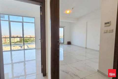 آپارتمان برای فروش در Al Furjan، Dubai، امارات متحده عربی 2 خوابه ، 120.3 متر مربع ، شماره 721178 - تصویر 6