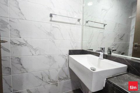 آپارتمان برای فروش در Al Furjan، Dubai، امارات متحده عربی 2 خوابه ، 120.3 متر مربع ، شماره 721178 - تصویر 12