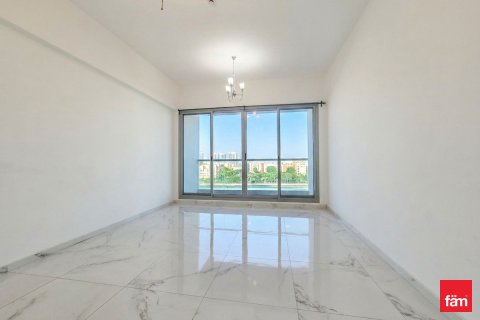 آپارتمان برای فروش در Al Furjan، Dubai، امارات متحده عربی 2 خوابه ، 120.3 متر مربع ، شماره 721178 - تصویر 17