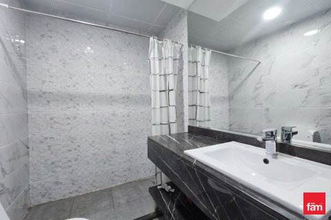 آپارتمان برای فروش در Al Furjan، Dubai، امارات متحده عربی 2 خوابه ، 120.3 متر مربع ، شماره 721178 - تصویر 8
