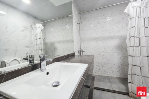 آپارتمان برای فروش در Al Furjan، Dubai، امارات متحده عربی 2 خوابه ، 120.3 متر مربع ، شماره 721178 - تصویر 10