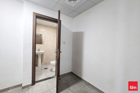 آپارتمان برای فروش در Al Furjan، Dubai، امارات متحده عربی 2 خوابه ، 120.3 متر مربع ، شماره 721178 - تصویر 7