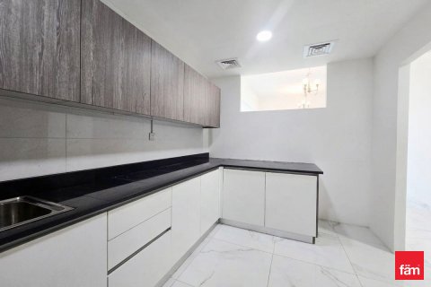 آپارتمان برای فروش در Al Furjan، Dubai، امارات متحده عربی 2 خوابه ، 120.3 متر مربع ، شماره 721178 - تصویر 20