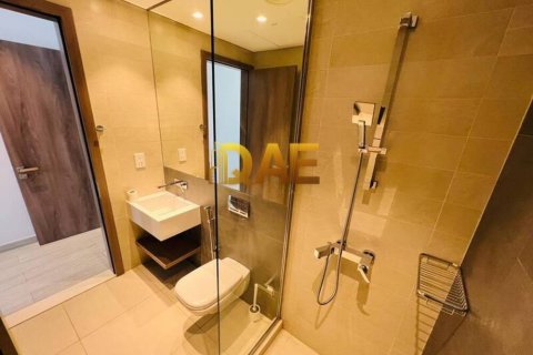 Apartmen di Business Bay, Dubai, UAE 2 bilik tidur, 127.6 meter persegi № 279878 - foto 6