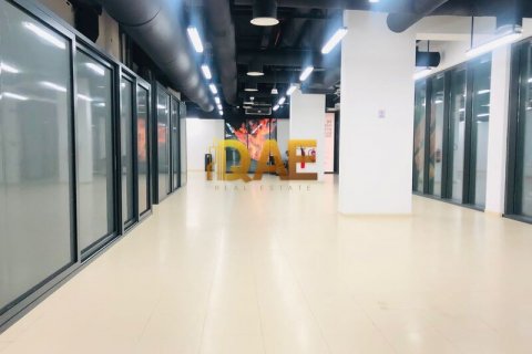 Business Bay, Dubai, संयुक्त अरब अमीरात में दुकान, 20.4 वर्ग मीटर, संख्या 279877