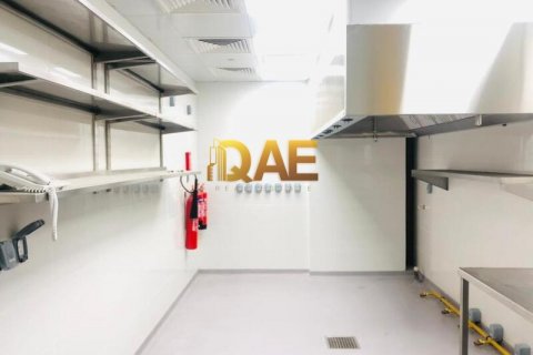 Winkel te huur in Business Bay, Dubai, VAE 20.4 vr.m., nr 279877 - foto 4