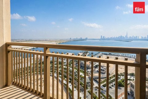 Apartman u gradu Dubai, UAE 3 spavaće sobe, 150.5 m2 Br. 720458