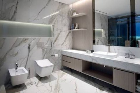 Lakás itt: Dubai, EAE, 1 hálószoba, 98.5 m², azonosító: 720460 - fénykép 6