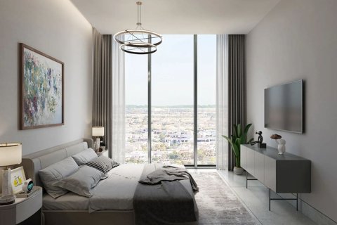 Lakás itt: Dubai, EAE, 1 hálószoba, 98.5 m², azonosító: 720460 - fénykép 4