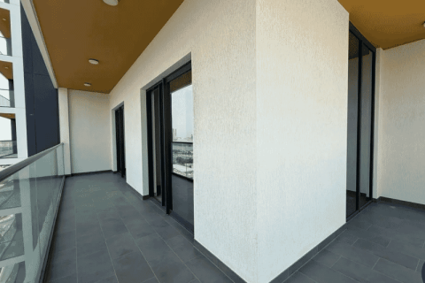 Appartamento a Mohammed Bin Rashid City, Dubai, EAU 2 camere da letto, 138 mq. № 715448