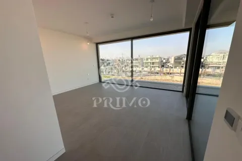 ویلا برای فروش در Dubai، امارات متحده عربی 4 خوابه ، 567 متر مربع ، شماره 715449 - تصویر 5
