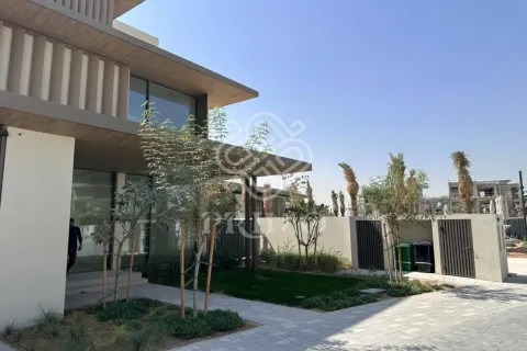 ویلا برای فروش در Dubai، امارات متحده عربی 4 خوابه ، 567 متر مربع ، شماره 715449 - تصویر 4