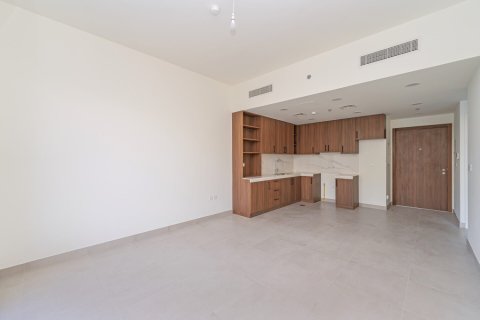 Appartement à louer à Town Square, Dubai, EAU 2 chambres, 84 m2 № 715434 - photo 16