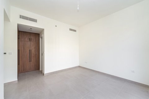 Appartement à louer à Town Square, Dubai, EAU 2 chambres, 84 m2 № 715434 - photo 7