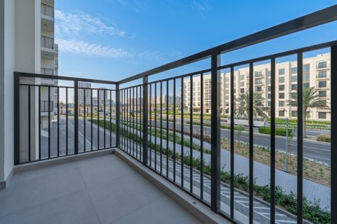 Appartement à louer à Town Square, Dubai, EAU 2 chambres, 84 m2 № 715434 - photo 3