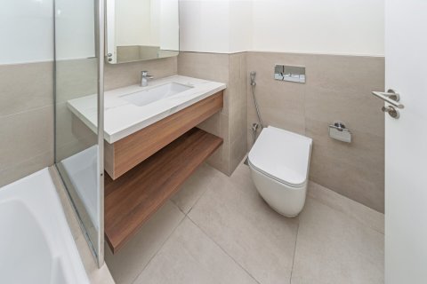 Appartement à louer à Town Square, Dubai, EAU 2 chambres, 84 m2 № 715434 - photo 10