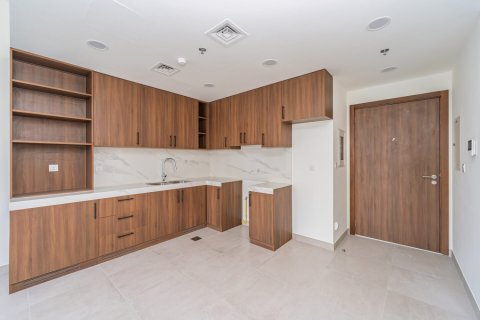 Appartement à louer à Town Square, Dubai, EAU 2 chambres, 84 m2 № 715434 - photo 14