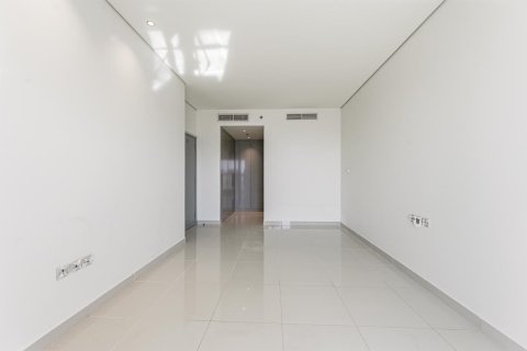 Appartement te koop in Dubai South (Dubai World Central), Dubai, VAE 3 slaapkamers, 194.35 vr.m., nr 749366 - foto 10