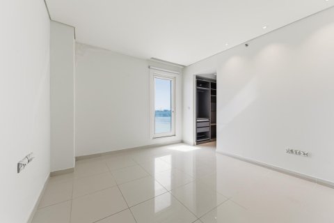 Appartement te koop in Dubai South (Dubai World Central), Dubai, VAE 3 slaapkamers, 194.35 vr.m., nr 749366 - foto 12