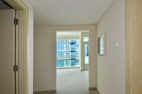 Byt v Jumeirah Beach Residence, Dubai, SAE 2 ložnice, 159.55 m² Č.: 749363 - fotografie 7