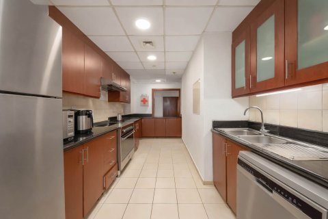 Jumeirah Beach Residence, Dubai, UAE의 판매용 아파트 침실 4개, 289.31제곱미터 번호 749367 - 사진 4