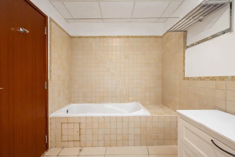 Jumeirah Beach Residence, Dubai, UAE의 판매용 아파트 침실 4개, 289.31제곱미터 번호 749367 - 사진 16