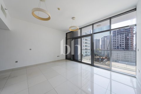 阿联酋 Dubai Jumeirah Village Circle 公寓  1 卧, 85.83 平方米 , 编号 749365