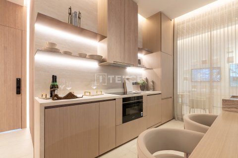 Купити квартиру в Al Marjan Island, Рас-эль-Хайма, ОАЕ 3 кімнати, 140м2, № 641184 - фото 26