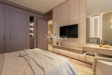 Купити квартиру в Al Marjan Island, Рас-эль-Хайма, ОАЕ 3 кімнати, 140м2, № 641184 - фото 15