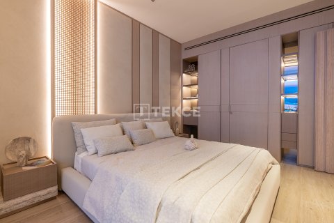Appartement à vendre à  Al Marjan Island, Ras Al Khaimah, EAU 1 pièce, 36 m2 № 641182 - photo 16