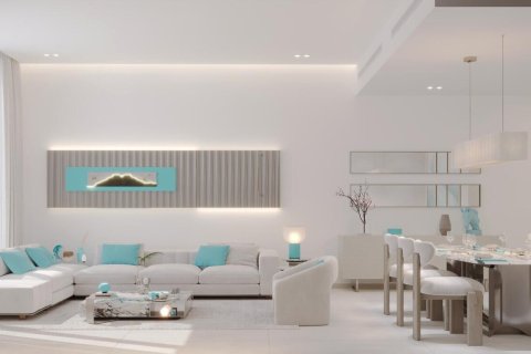 آپارتمان برای فروش در  Dubai، امارات متحده عربی  39 متر مربع ، شماره 729750 - تصویر 15